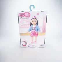 Item image 4