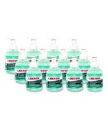 BETCO 795 Advanced Alcohol Foaming Hand Sanitizer 500 ml Pump Bottle - L... - $109.14 CAD