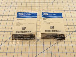 Ford 7C3Z-17603-A Windshield Washer Nozzle Jet 2 Pack Factory Sealed - €25,92 EUR