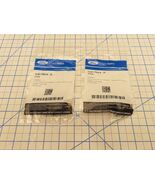 Ford 7C3Z-17603-A Windshield Washer Nozzle Jet 2 Pack Factory Sealed - €25,75 EUR