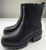Timberland Women&#39;s Chelsea Boot, size 8 - $89.10