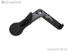 Engine Lift Bracket For 03-07 Chevrolet Silverado 2500 HD  6.0 12578463 - $19.75