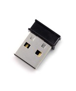 New Silicon Labs Bluegiga BLED112-V1 Bluetooth Module 4.0 USB 2.0 Low En... - $177.13 MXN