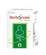 Treat Digestive Disorders Stomach Pain Acidity Heartburn Acid Reflux 50 Pills