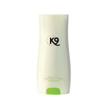 K9Dog apres-shampooing Aloe Vera 300ml  - £37.36 GBP