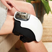 Physiotherapy Hot Compress Knee Massager - $124.97