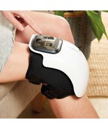 Physiotherapy Hot Compress Knee Massager - £97.60 GBP