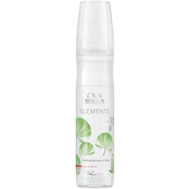 Wella Elements Leave In Conditioning Spray 5.07 oz - £25.52 GBP