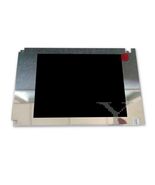 New AM320240N1TMQW30H-B LCD Display Panel with 90 Days Warranty - $173.25
