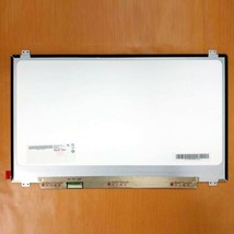120HZ Fhd Ips 17.3&quot; Laptop Lcd Screen For Hp Omen 17-an014ng EDP40Pin AUO14 - £73.64 GBP