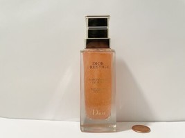 Dior Prestige La Micro-Huile De Rose Advanced Serum 1.7 fl oz 50mL - £132.37 GBP