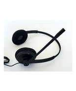 Yealink UH34 LITE DUAL UC 1308049 UH34 LITE DUAL UC - $1,195.27 MXN