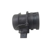 Air Flow Meter Germany Built VIN W 1st Digit Limited Fits 09-18 TIGUAN 4... - $37.62