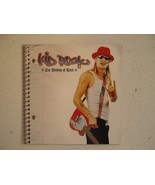 Enfant Rock Affiche The Histoire De Rock Plat - $18.50 CAD