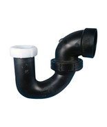 U.S. Hardware United States HDW MFG/U S HA Vanity Trap - €22,49 EUR