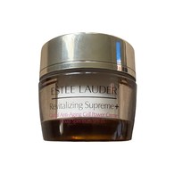 Estee Lauder Revitalizing Supreme+ Global Anti-Aging Cell Power Creme .5oz - $17.51