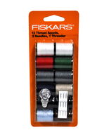 Fiskars Hand Sewing Thread Pack - $96.12 MXN