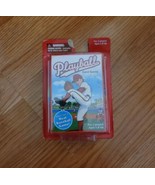 International Playthings Playball Card Game Baseball New - $21.65 CAD