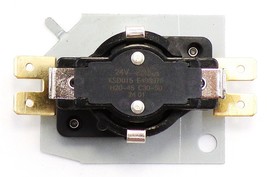 Modine 5H0730350000  Heater Fan Delay Timer SAME DAY SHIPPING - $46.53