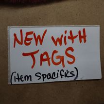 Item image 14