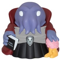Ultra Pro Figurines of Adorable Power: Mind Flayer - £14.06 GBP