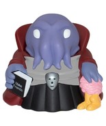 Ultra Pro Figurines of Adorable Power: Mind Flayer - $17.95