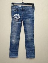 Miss Jeans Premium NY kids Size 8 Stretch Jeans new - €50,30 EUR Miss Jeans Premium NY kids Size 8 Stretch Jeans new - €50,30 EUR