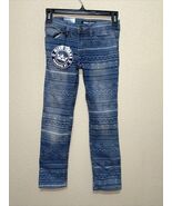 Miss Jeans Premium NY kids Size 8 Stretch Jeans new - €50,18 EUR Miss Jeans Premium NY kids Size 8 Stretch Jeans new - €50,18 EUR