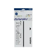 Brother Scan N Cut Roll Feeder Leader Sheet CADXRFLS1 - €8,94 EUR