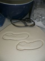 Item image 9