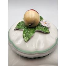 Item image 9