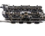Left Cylinder Head From 2007 BMW X5  4.8 756383403 - $279.95