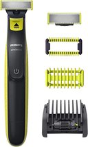 Philips OneBlade for Face and Body, Trim, Edge and Shave, Blade - $329.00