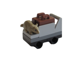 Item image 1