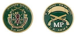 U.S. Army Military Police - $18.69