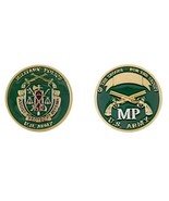 U.S. Army Military Police - $25.64 CAD