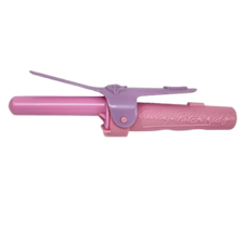 Vintage 1991 Cabbage Patch Kids Plastic Hair Curling Iron Cpk Doll Replacement - £21.60 GBP