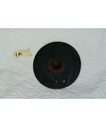 Epicure EPI 100V tweeter Speaker Clean Tested  rare 1a - $787.67 MXN