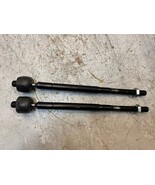 2 Quantity of MOOG EV426 Steering Tie Rod Ends (2 Quantity) - $43.44 CAD