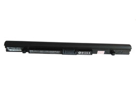 Genuine PA5212U-1BRS PABAS283 Toshiba Satellite Pro R50-B-10G Battery - $49.99