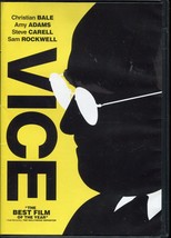 Vice (2018) - $4.44