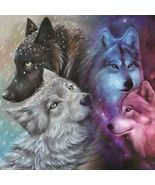 Southern Patio 18&quot; Grecian Urn, White - $810.27 MXN