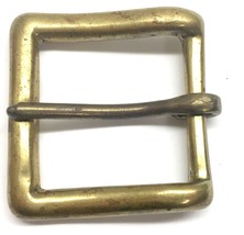 Belt buckle Na 1617 - £15.10 GBP