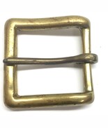 Belt buckle Na 1617 - $361.75 MXN