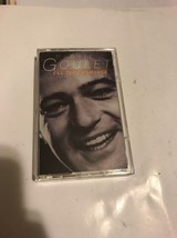 Robert Goulet I&#39;ll Take Romance Cassette Tape - £7.99 GBP