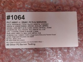 Item image 8