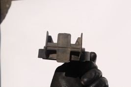 2000-2006 MERCEDES BENZ W220 S430 S500 HEADLIGHT HEADLAMP BULB COVER CAP K3043 image 11