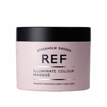 REF Stockholm Illuminate Colour Masque - $36.00+