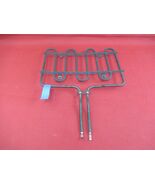 OEM Dacor Oven Broil Element 700713, DE81-07354A - €113,74 EUR