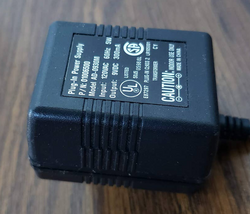 Item image 8